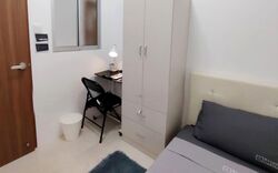 Heritage View (D5), Condominium #601598281